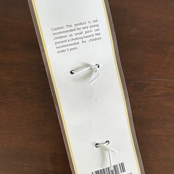 New Cracker Barrel BOB ROSS Artists Ink Pen Novelty Collectible - Picture 3 of 4